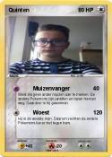 Quinten