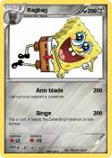 Ragbag