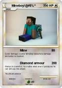 Mineboy!@#$%^