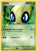 celebie