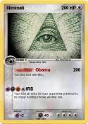 Illiminati