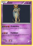 bastet