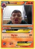 memes