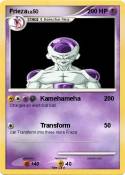 Frieza