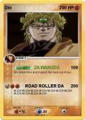Dio