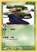 luigi