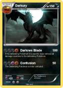 Darkury
