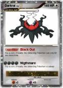 Darkrai