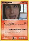 fred figglehorn