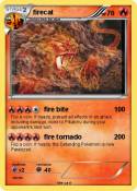 firecat