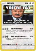 MEMES