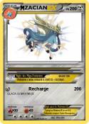 ZACIAN