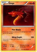 Drago