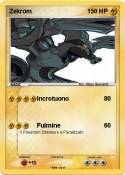 Zekrom