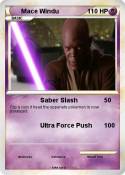 Mace Windu