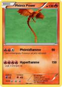 Phönix Power