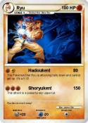 Ryu
