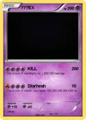 ???EX