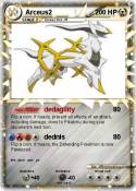 Arceus2