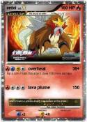 entei