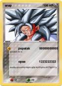 anap