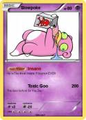Slowpoke