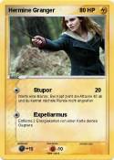 Hermine Granger