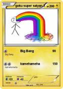 goku super saiy