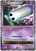 slither