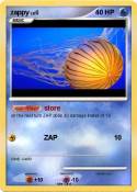 zappy