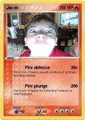 Jacob