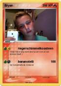 Bryan