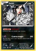 Raven