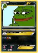 Pepe The Frog