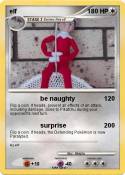 elf
