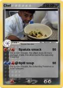 Chef