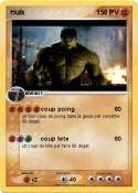 Hulk