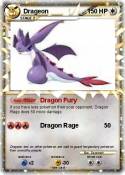 Drageon