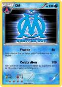 OM