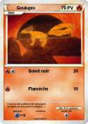 Goulupix