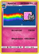 NyanCat 597894