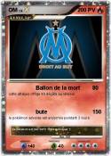 OM