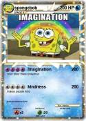 spongebob