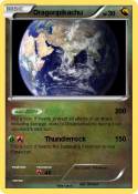 Dragonpikachu