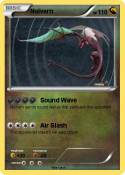 Noivern