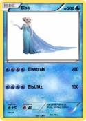 Elsa