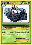 Sprout