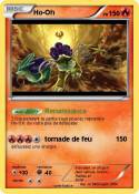 Ho-Oh