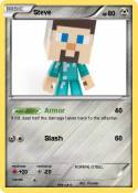 Steve