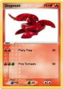 Dragonoid